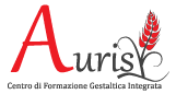 Auris Formazione Logo