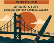 workshop auris formazione
