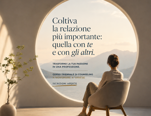 ISCRIZIONI APERTE a.a. 2026-2027