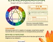 enneagramma